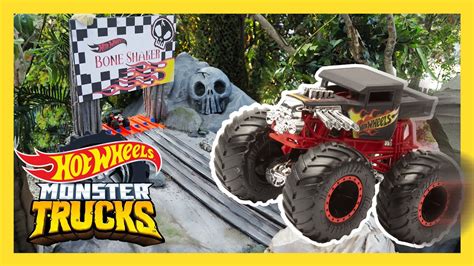 hot wheels monster truck skull|hot wheels monster truck replacement.